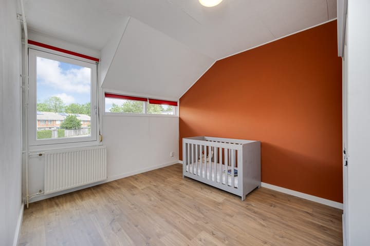 Foto 29 van Kievitstraat 56