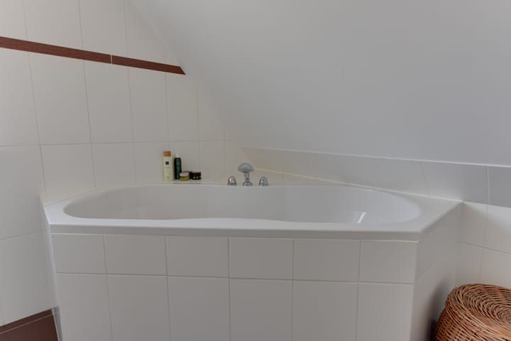 Foto 24 van Koningsveld 49