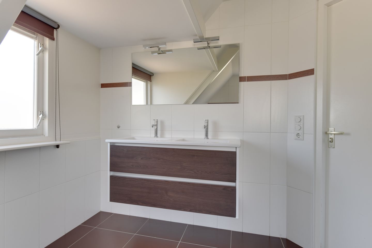 Foto 25 van Koningsveld 49