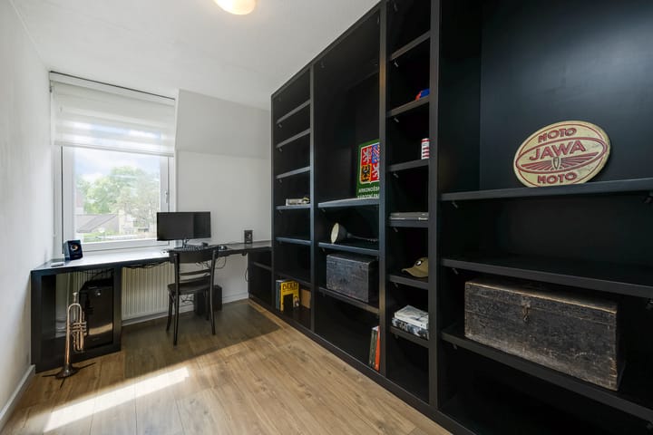 Foto 30 van Kievitstraat 56