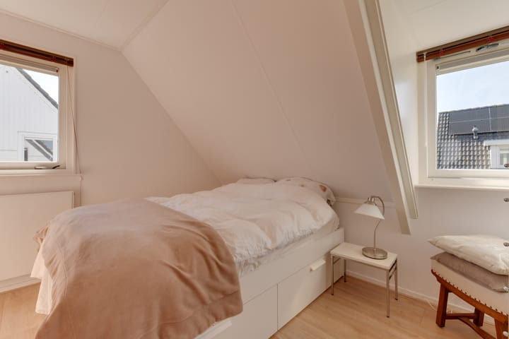 Foto 26 van Koningsveld 49