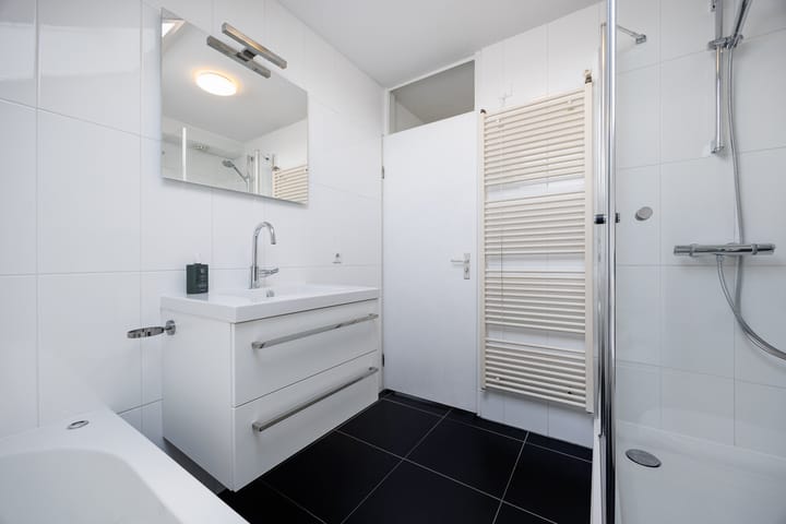 Foto 32 van Kievitstraat 56