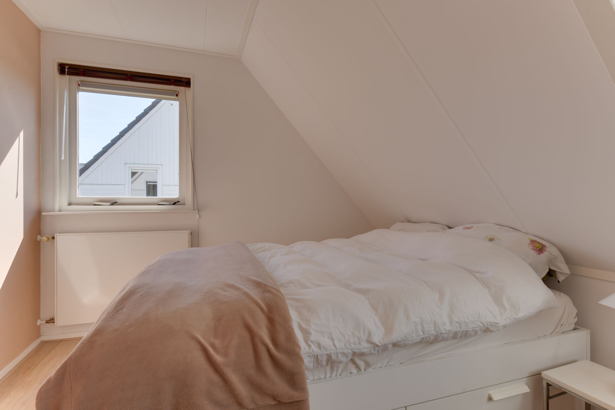 Foto 27 van Koningsveld 49