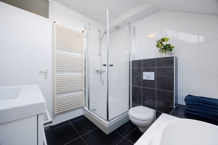 Foto 33 van Kievitstraat 56