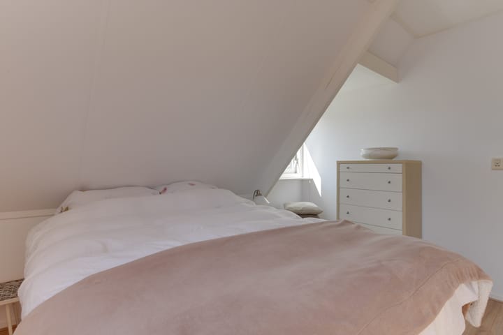 Foto 28 van Koningsveld 49