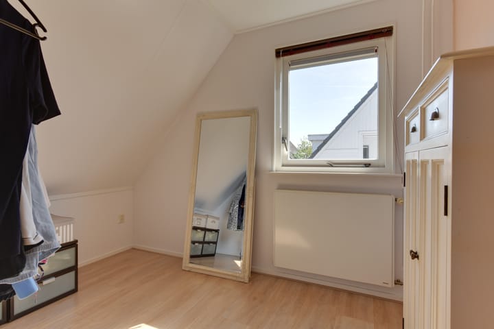 Foto 29 van Koningsveld 49