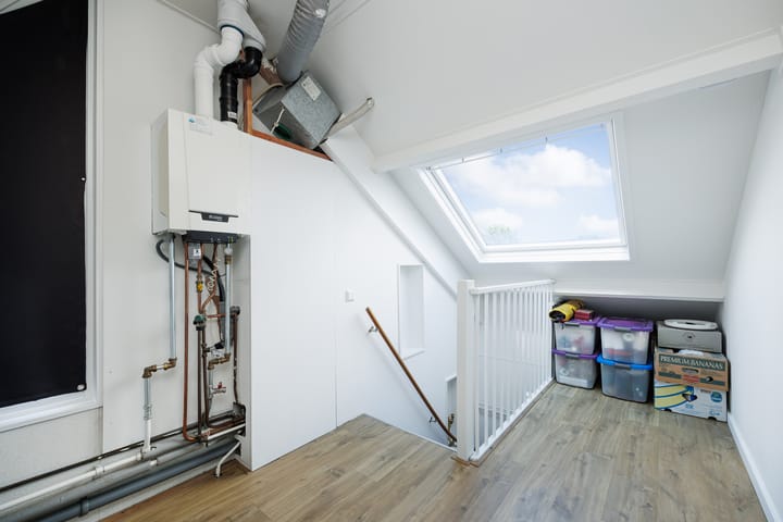 Foto 35 van Kievitstraat 56