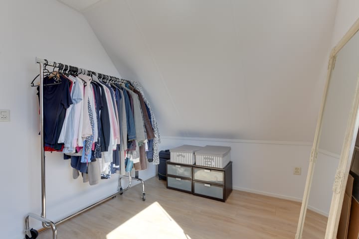 Foto 30 van Koningsveld 49