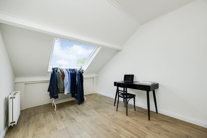 Foto 36 van Kievitstraat 56