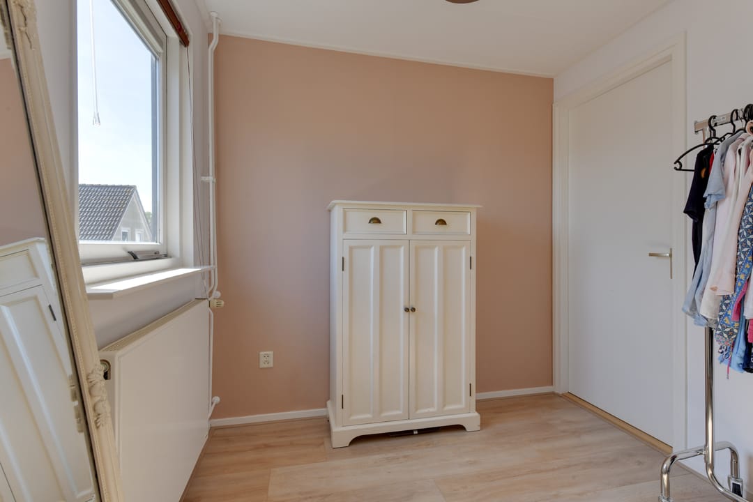 Foto 31 van Koningsveld 49