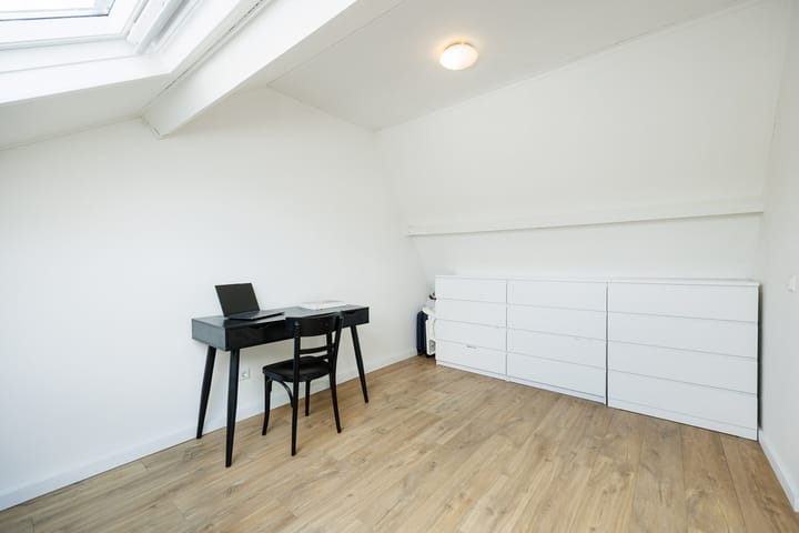 Foto 37 van Kievitstraat 56