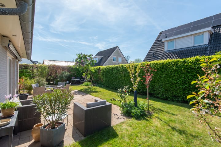 Foto 32 van Koningsveld 49