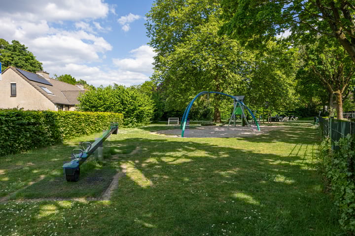 Foto 39 van Kievitstraat 56