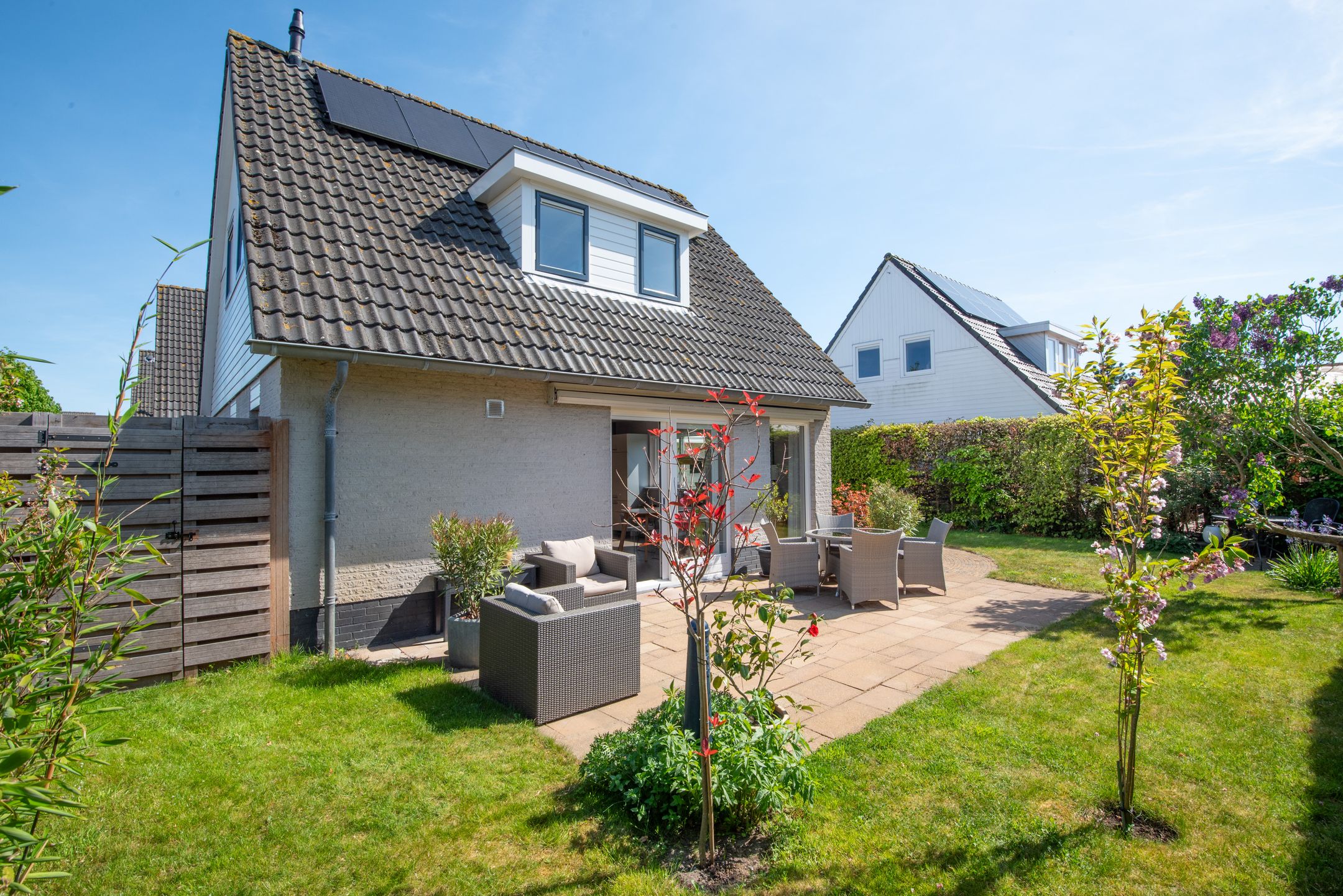 Foto 33 van Koningsveld 49