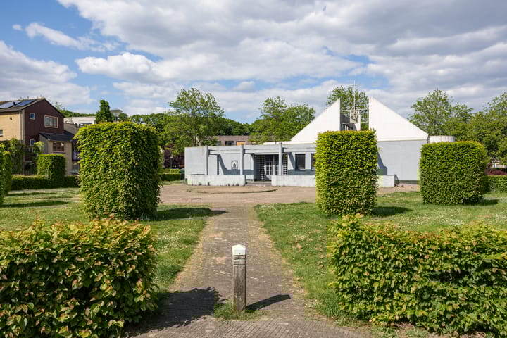 Foto 40 van Kievitstraat 56