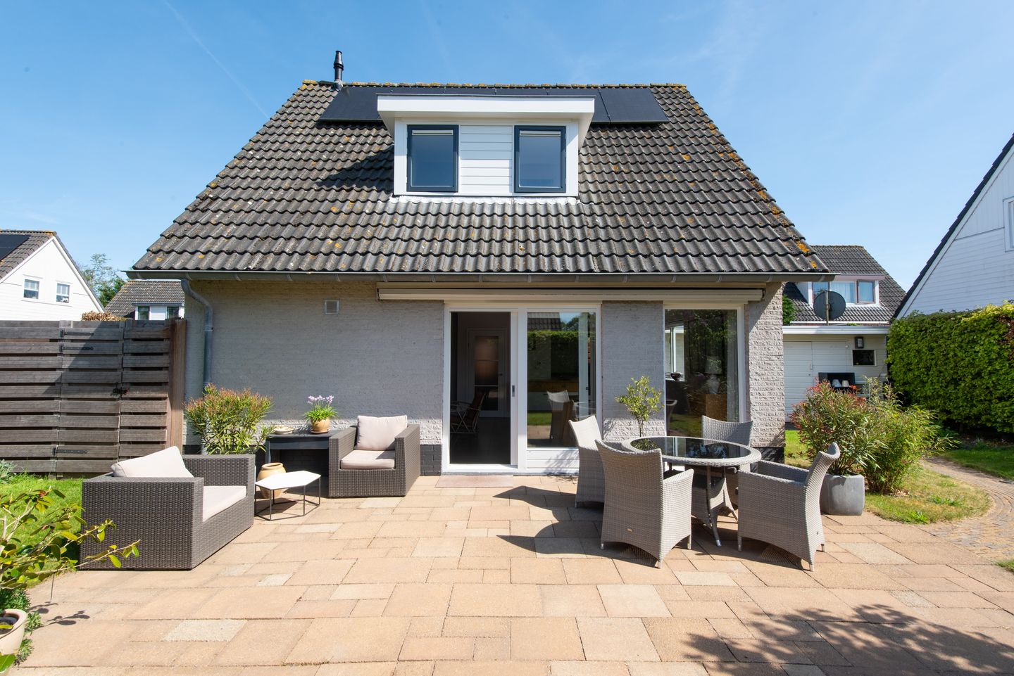 Foto 34 van Koningsveld 49