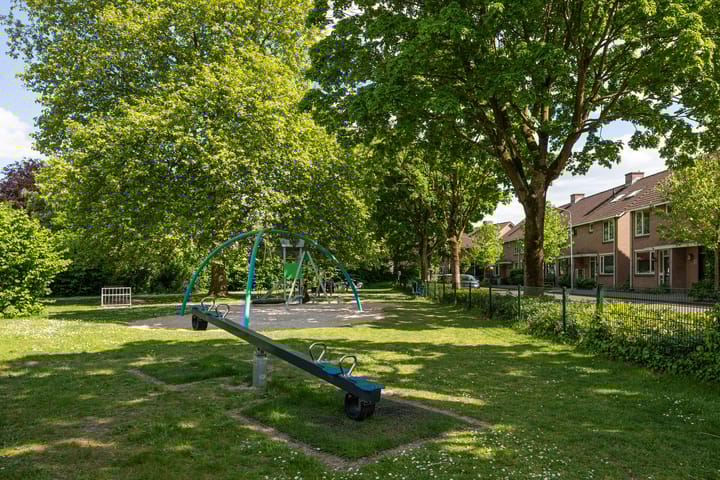 Foto 41 van Kievitstraat 56