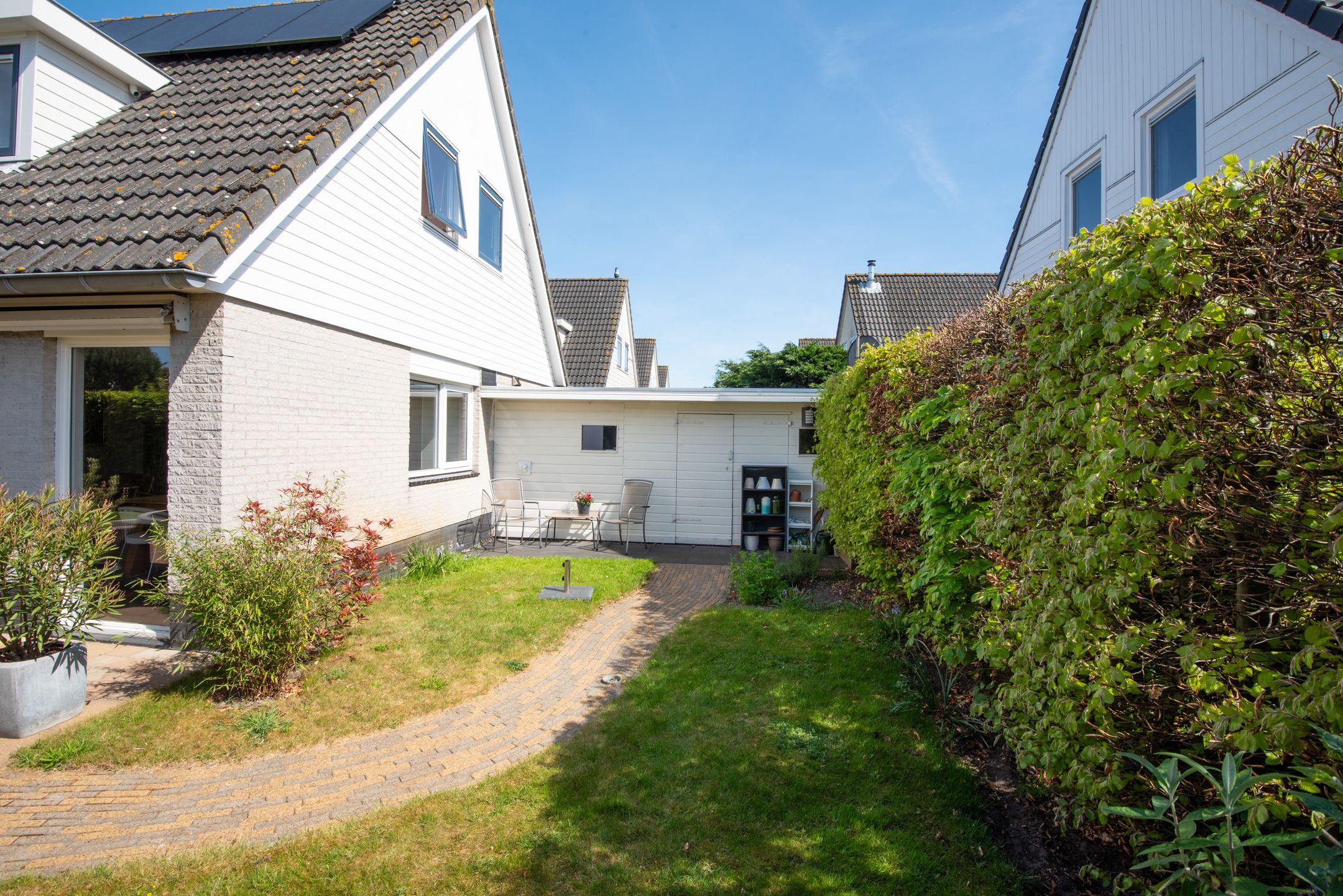 Foto 36 van Koningsveld 49