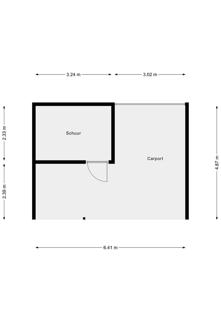 Foto 45 van Kievitstraat 56