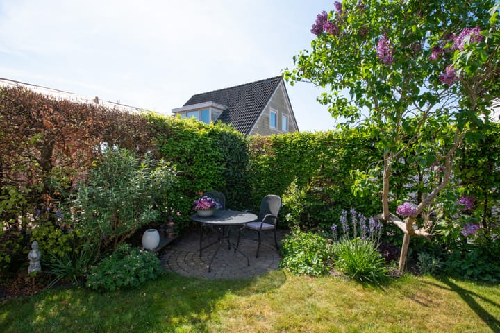 Foto 37 van Koningsveld 49