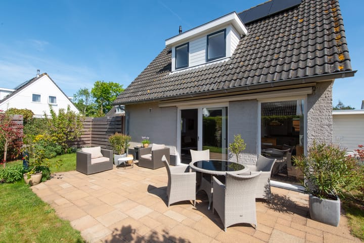 Foto 38 van Koningsveld 49