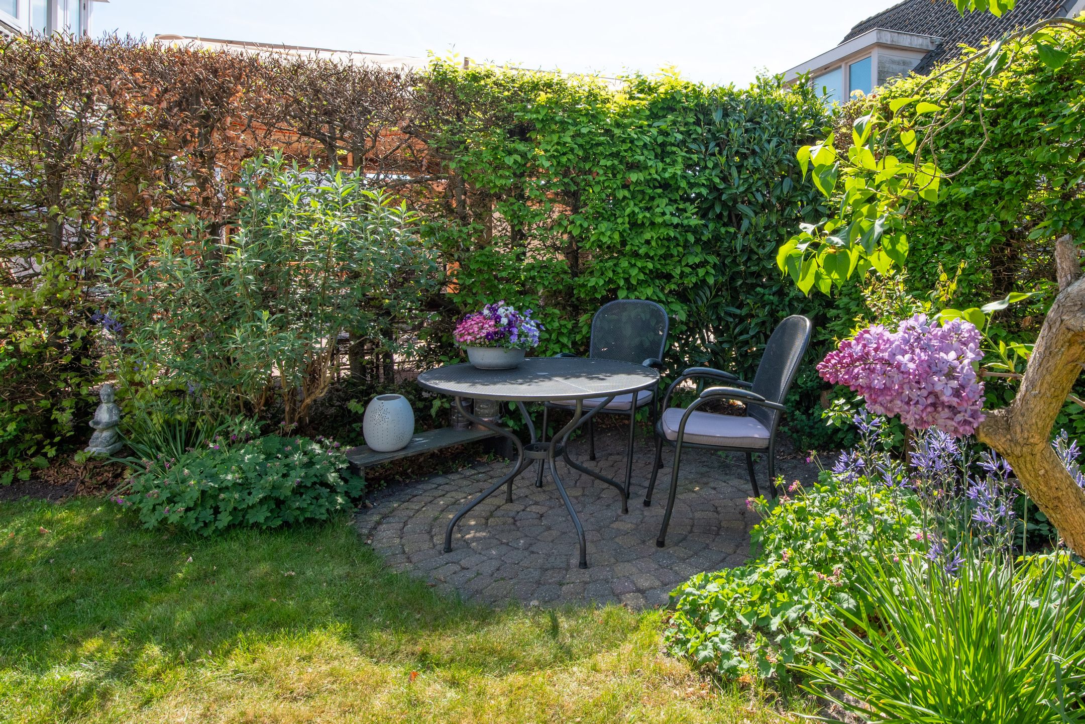 Foto 39 van Koningsveld 49