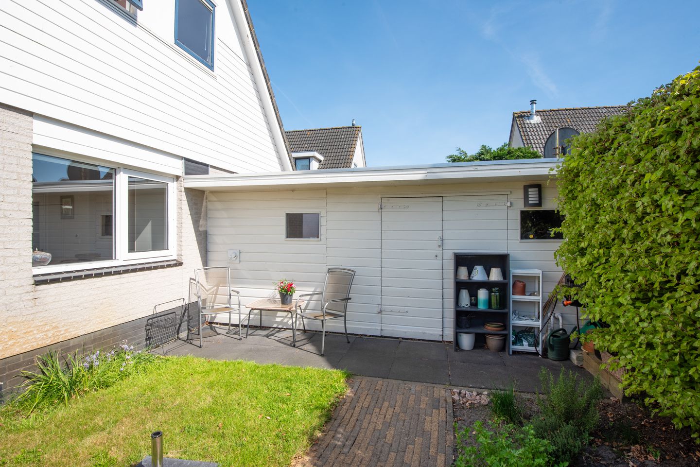 Foto 40 van Koningsveld 49