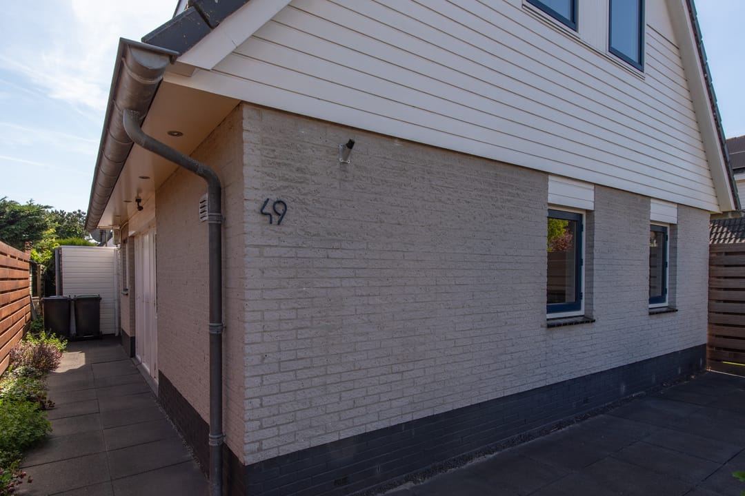 Foto 41 van Koningsveld 49