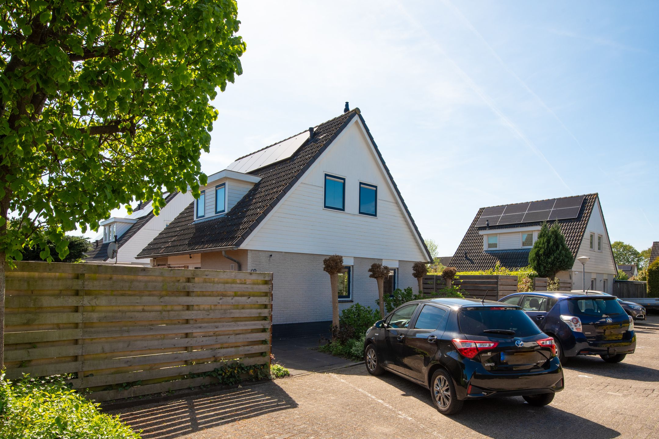 Foto 42 van Koningsveld 49