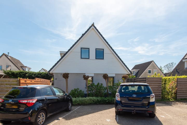 Foto 43 van Koningsveld 49