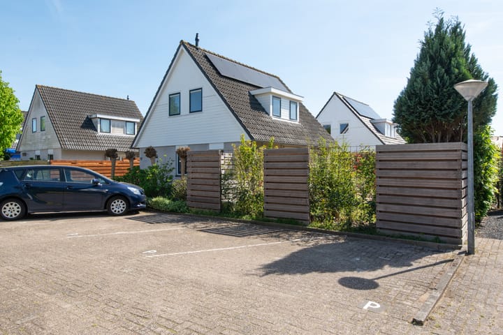 Foto 44 van Koningsveld 49