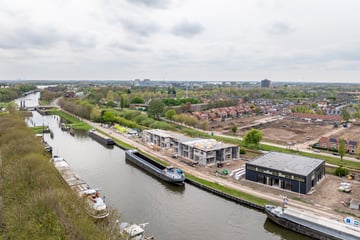 Bekijk foto's