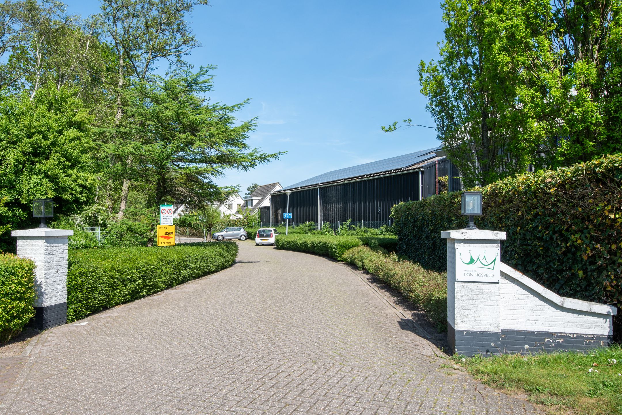 Foto 45 van Koningsveld 49
