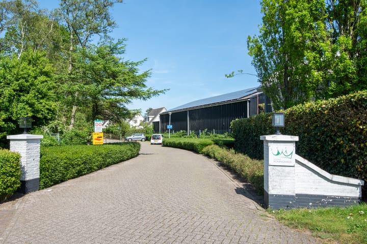 Foto 45 van Koningsveld 49