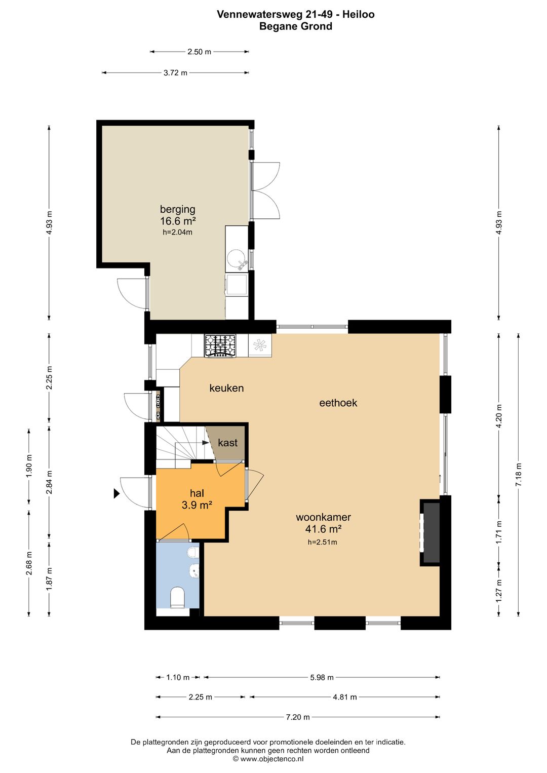 Foto 47 van Koningsveld 49