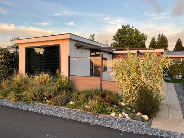 Foto 3 van Nieuw-Loosdrechtsedijk 217-C035