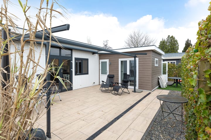 Foto 4 van Nieuw-Loosdrechtsedijk 217-C035