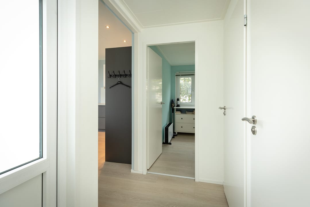 Foto 7 van Nieuw-Loosdrechtsedijk 217-C035