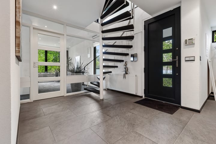 Foto 12 van Kloosterlaan 8