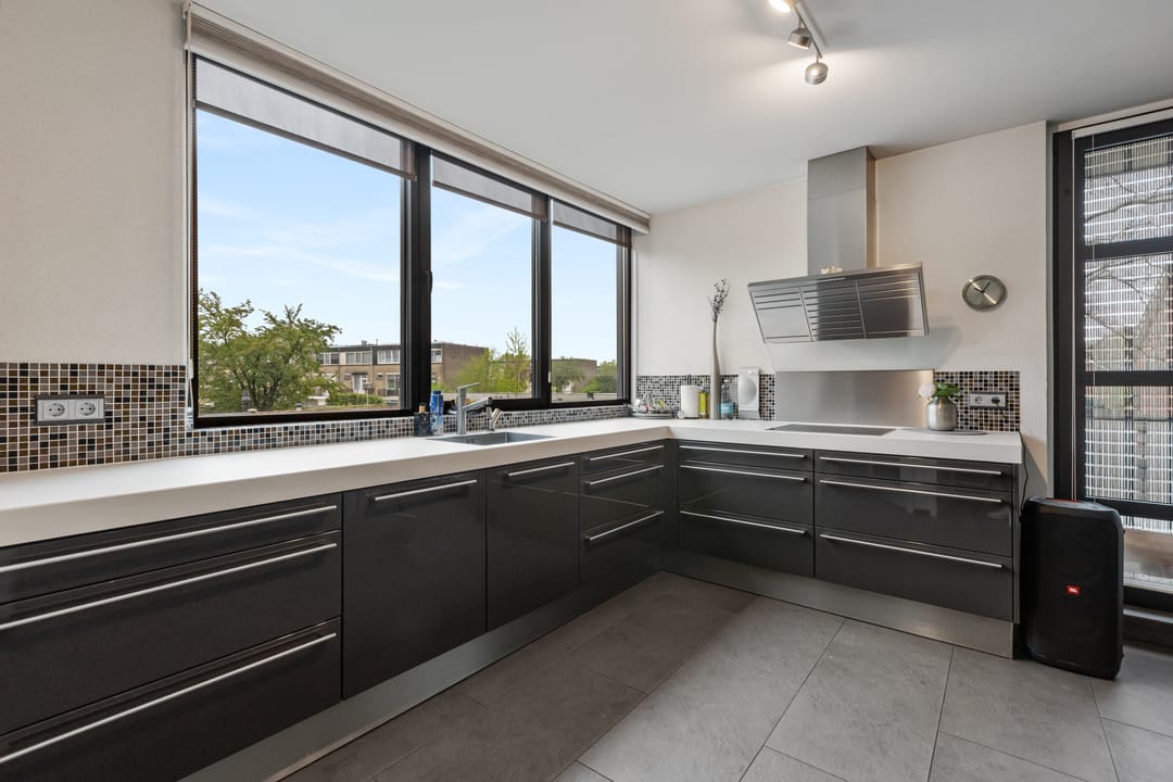 Foto 13 van Kloosterlaan 8