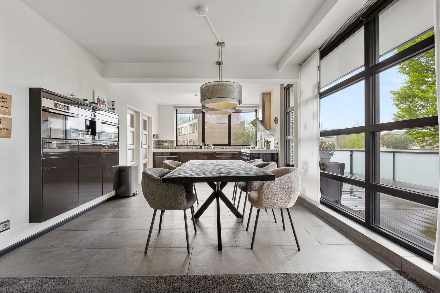 Foto 14 van Kloosterlaan 8