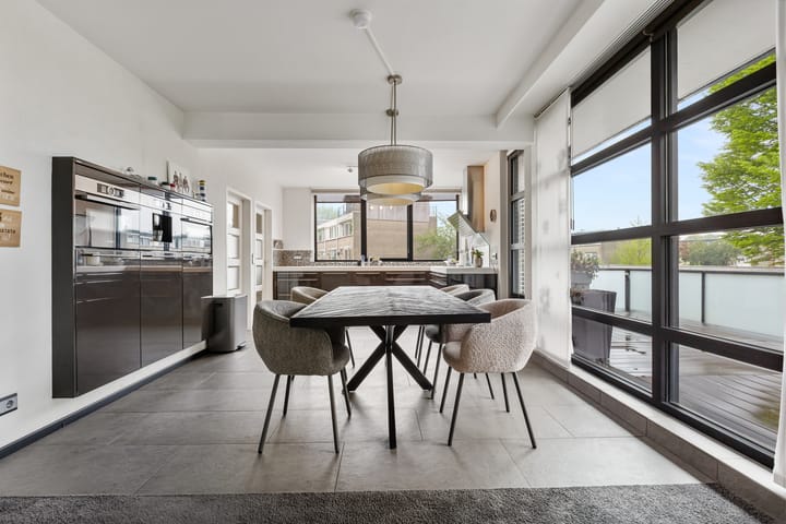 Foto 14 van Kloosterlaan 8