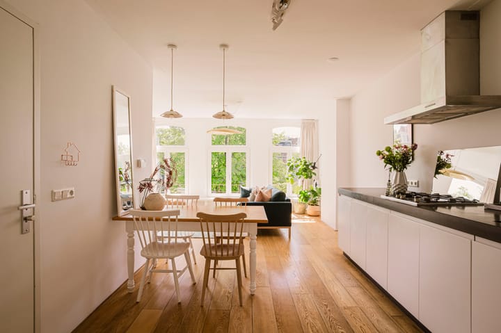 Foto 14 van Jacob van Lennepkade 52-3