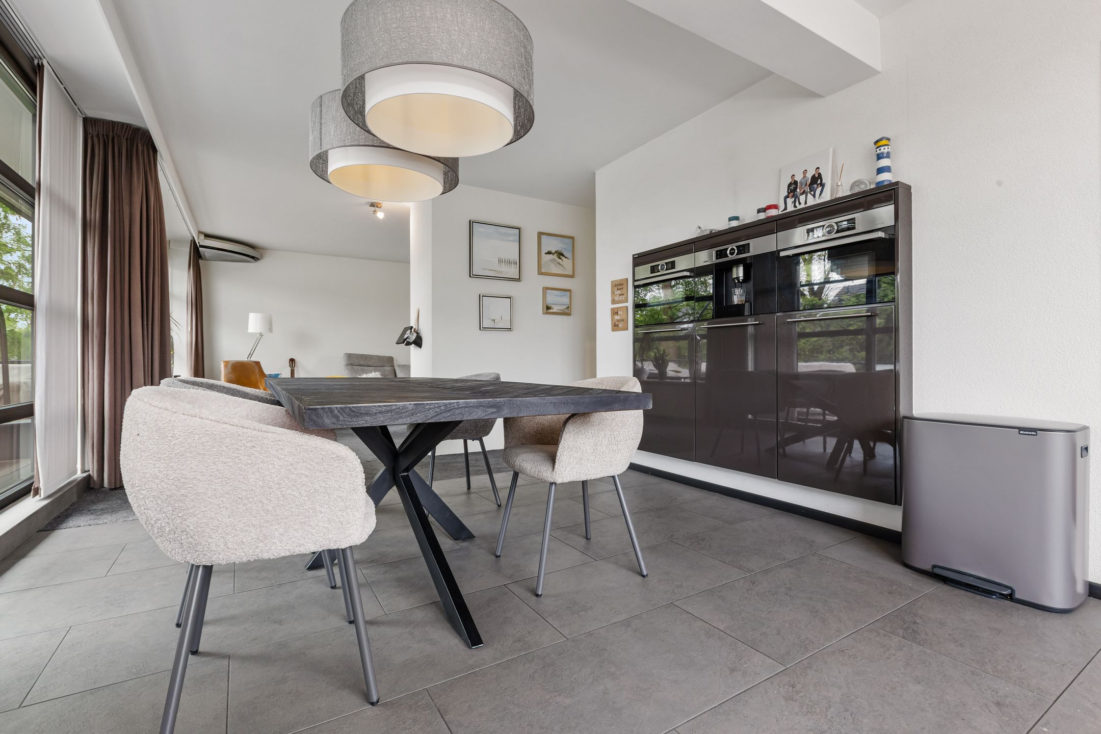 Foto 15 van Kloosterlaan 8