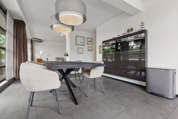 Foto 15 van Kloosterlaan 8