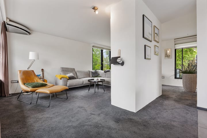 Foto 16 van Kloosterlaan 8