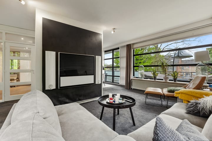 Foto 17 van Kloosterlaan 8