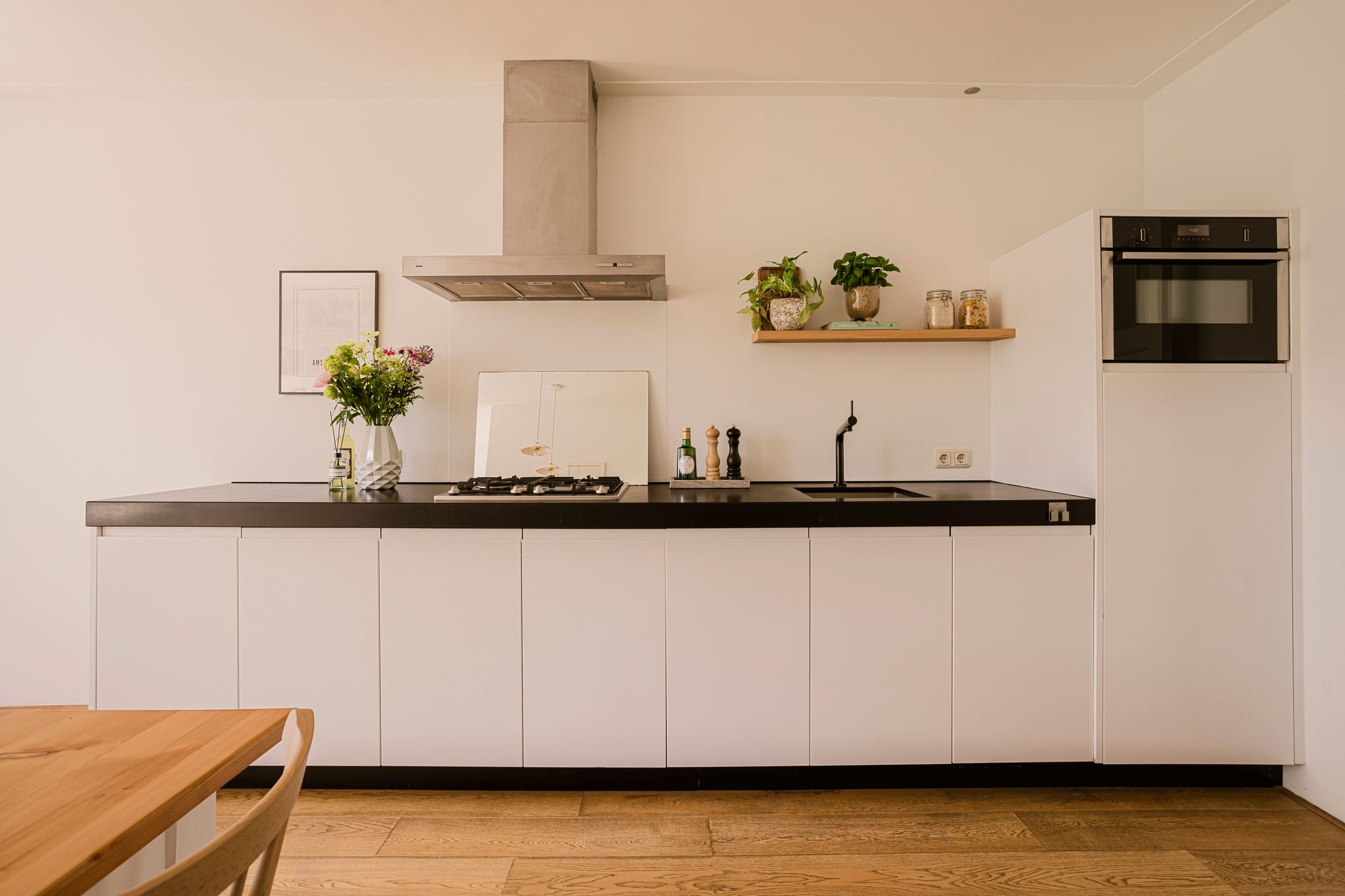 Foto 18 van Jacob van Lennepkade 52-3