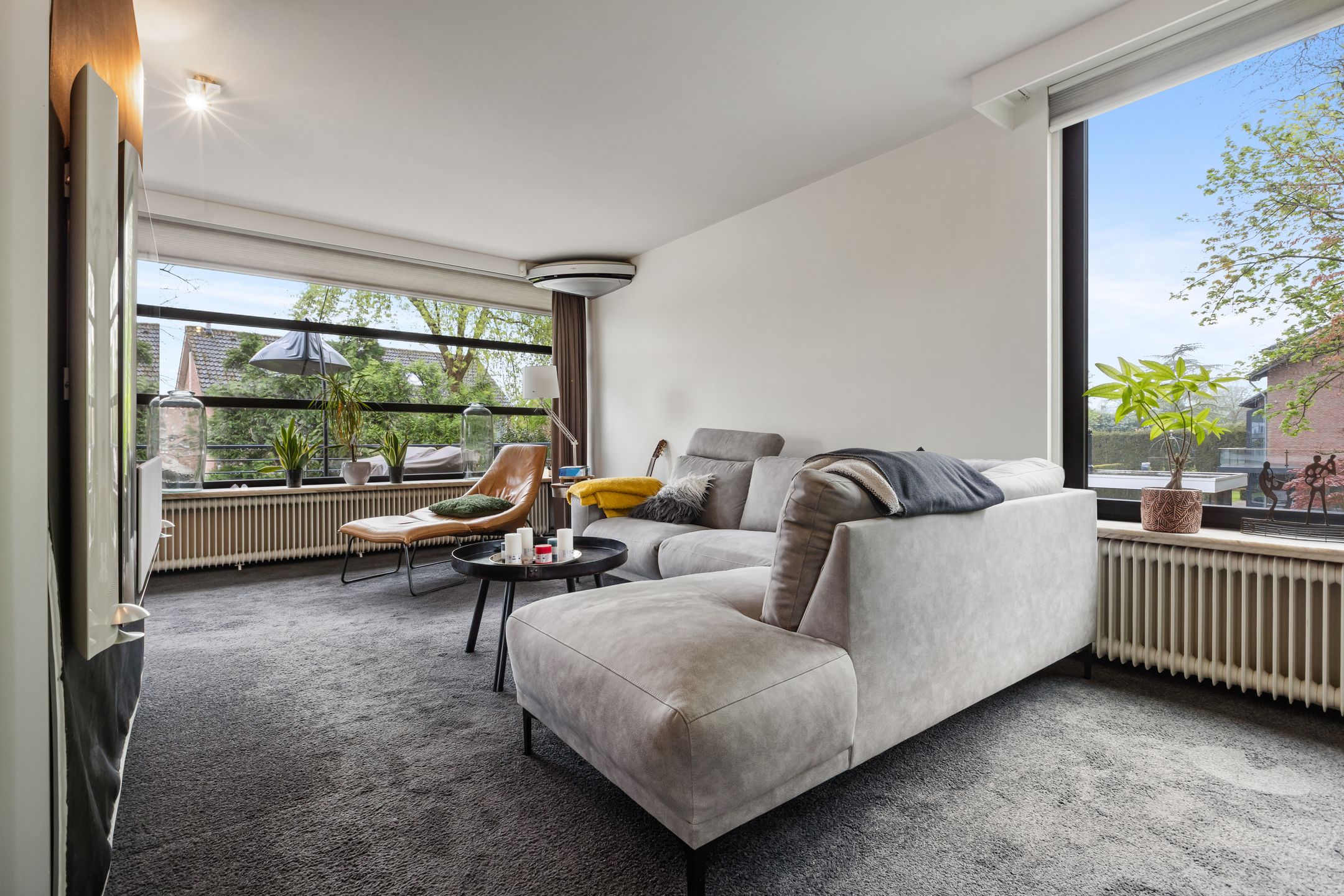 Foto 18 van Kloosterlaan 8