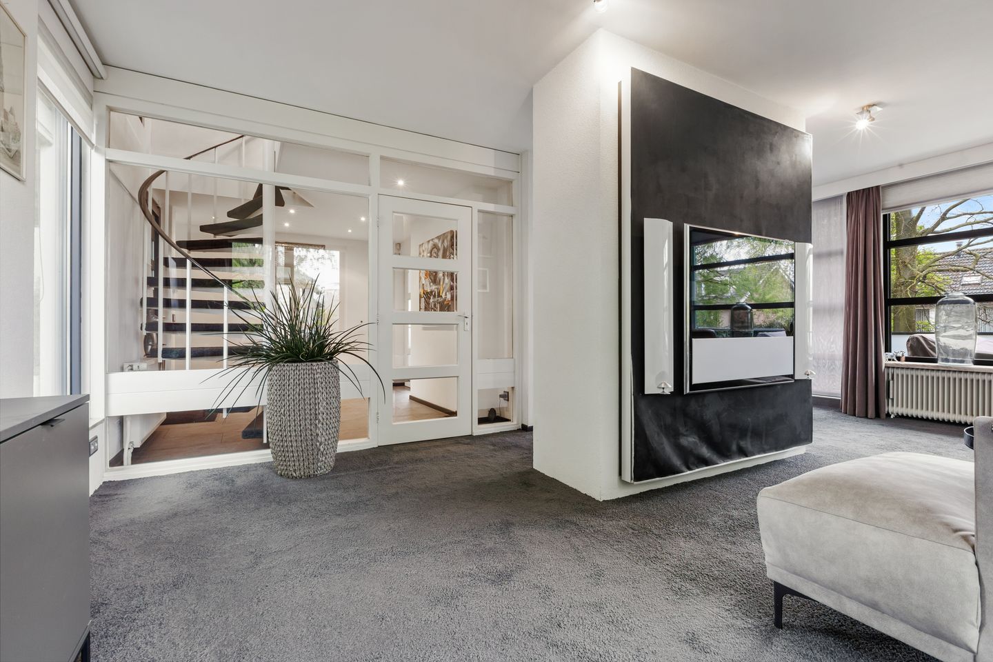 Foto 19 van Kloosterlaan 8